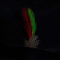 Stetson Hats 6X Precreased Rancher Black 4in. Brim Black Felt Cowboy Hat 7 Stetson Hats 6X Precreased Rancher Black 4in. Brim Black Felt Cowboy Hat -Western Cowboy Equipment Store SFRNCH 01400773 4